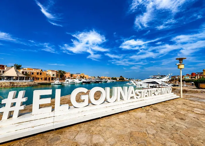 Apartamento Mangroovy Seafront - Great Kite Surfing *